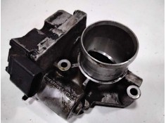 Recambio de cuerpo de mariposa para renault scenic ii i- music referencia OEM IAM 82C53103391   2