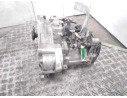 CAJA CAMBIOS EKU140301408 