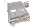 Recambio de caja filtro de aire para renault master ii phase 2 caja cerrada 3.0 dci diesel cat (zd3) referencia OEM IAM   122979 CAJA FILTRO DE AIRE 122979