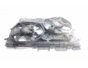 ELECTROVENTILADOR f9523 