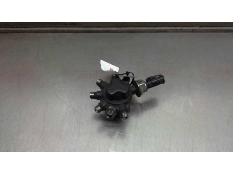 Recambio de cabezal inyeccion para renault kangoo (f/kc0) authentique pack referencia OEM IAM   