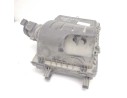 Recambio de caja filtro de aire para renault master ii phase 2 caja cerrada 3.0 dci diesel cat (zd3) referencia OEM IAM   122979 CAJA FILTRO DE AIRE 122979