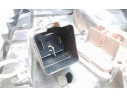 ELECTROVENTILADOR f9523 