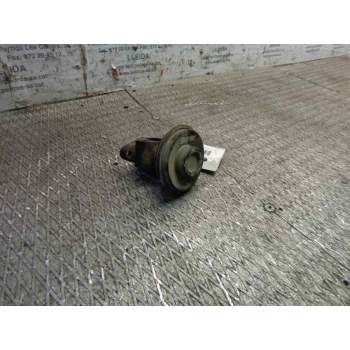 Recambio de valvula egr para nissan primera berlina (p11) 2.0 turbodiesel cat referencia OEM IAM   