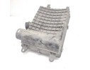 Recambio de caja filtro de aire para renault master ii phase 2 caja cerrada 3.0 dci diesel cat (zd3) referencia OEM IAM   122979 CAJA FILTRO DE AIRE 122979
