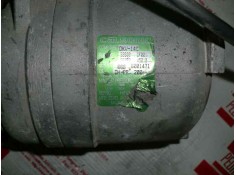 Recambio de compresor aire acondicionado para nissan terrano/terrano.ii (r20) referencia OEM IAM 926000F001   2