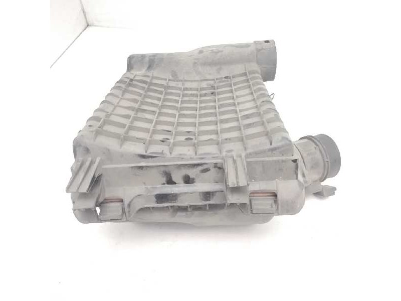 Recambio de caja filtro de aire para renault master ii phase 2 caja cerrada 3.0 dci diesel cat (zd3) referencia OEM IAM   122979