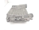 Recambio de caja filtro de aire para renault master ii phase 2 caja cerrada 3.0 dci diesel cat (zd3) referencia OEM IAM   122979 CAJA FILTRO DE AIRE 122979