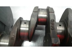 Recambio de cigueñal para renault laguna ii (bg0) 1.8 cat referencia OEM IAM    2