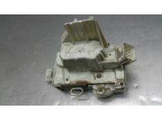 Recambio de cerradura puerta delantera derecha para ford mondeo berlina (gd) 1.6 16v cat referencia OEM IAM    2