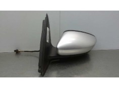 Recambio de retrovisor izquierdo para skoda fabia active referencia OEM IAM 0411104   2
