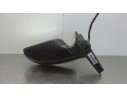 RETROVISOR IZQUIERDO 0411104 