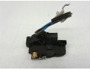 CERRADURA PUERTA DELANTERA DERECHA 122983