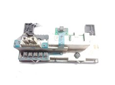 Recambio de pantalla multifuncion para alfa romeo 75 referencia OEM IAM 22970195   2