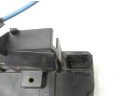 CERRADURA PUERTA DELANTERA DERECHA 122983
