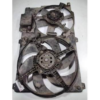 ELECTROVENTILADOR SIN REF 103944