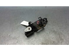 Recambio de maneta exterior delantera derecha para ford mondeo berlina (gd) 1.6 16v cat referencia OEM IAM    2