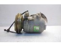 COMPRESOR AIRE ACONDICIONADO 926000F001 