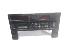 Recambio de pantalla multifuncion para alfa romeo 75 referencia OEM IAM 22970195  