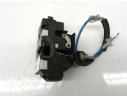 CERRADURA PUERTA DELANTERA DERECHA 122983