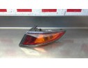 PILOTO TRASERO DERECHO 34151SMGE03 