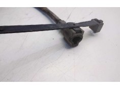 Recambio de compresor aire acondicionado para nissan terrano (wd21) referencia OEM IAM 926000F001   2