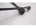 COMPRESOR AIRE ACONDICIONADO 926000F001 