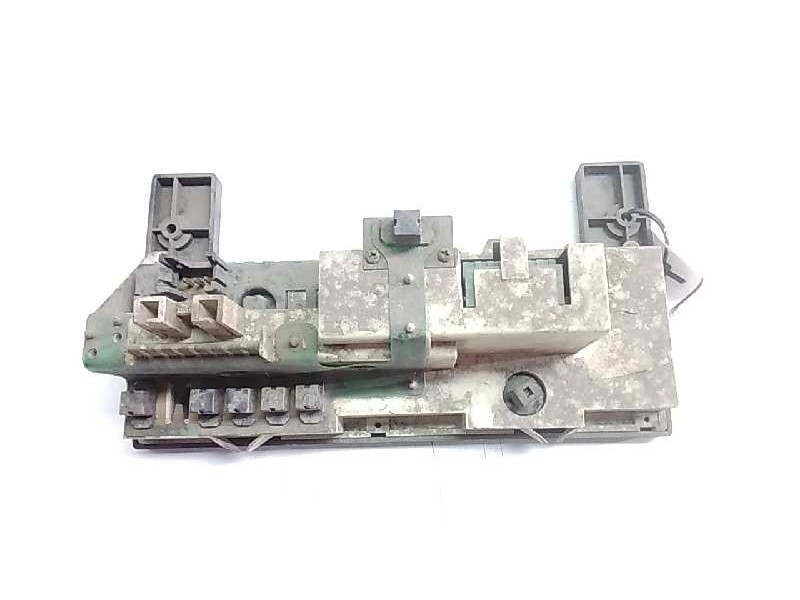 Recambio de pantalla multifuncion para alfa romeo 75 referencia OEM IAM 22970195  