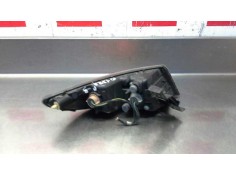 Recambio de piloto trasero derecho para honda civic berlina 5 (fk) 2.2 ctdi referencia OEM IAM    2