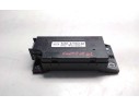 CONTROL DE MODULO 677G0A 