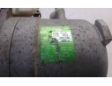 COMPRESOR AIRE ACONDICIONADO 926000F001 