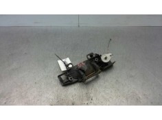 Recambio de maneta exterior delantera izquierda para ford mondeo berlina (gd) 1.6 16v cat referencia OEM IAM    2