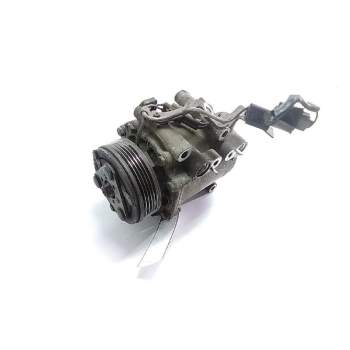 COMPRESOR AIRE ACONDICIONADO 3064074 