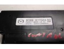 CONTROL DE MODULO 677G0A 
