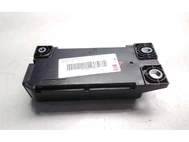 Recambio de control de modulo para mazda cx-30 referencia OEM IAM 677G0A  