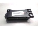 CONTROL DE MODULO 677G0A 