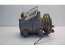 COMPRESOR AIRE ACONDICIONADO 926000F001 CALSONIC 12225