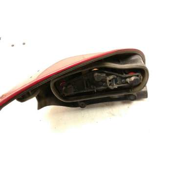 Recambio de piloto trasero izquierdo para renault laguna ii grandtour (kg0) dynamique referencia OEM IAM 8200002471 2347G 
