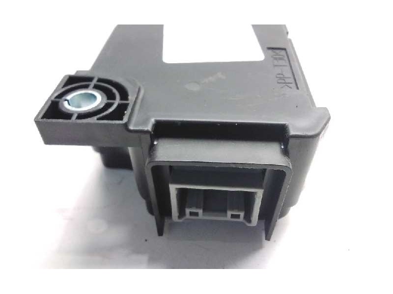 Recambio de control de modulo para mazda cx-30 referencia OEM IAM 677G0A  