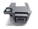 CONTROL DE MODULO 677G0A 