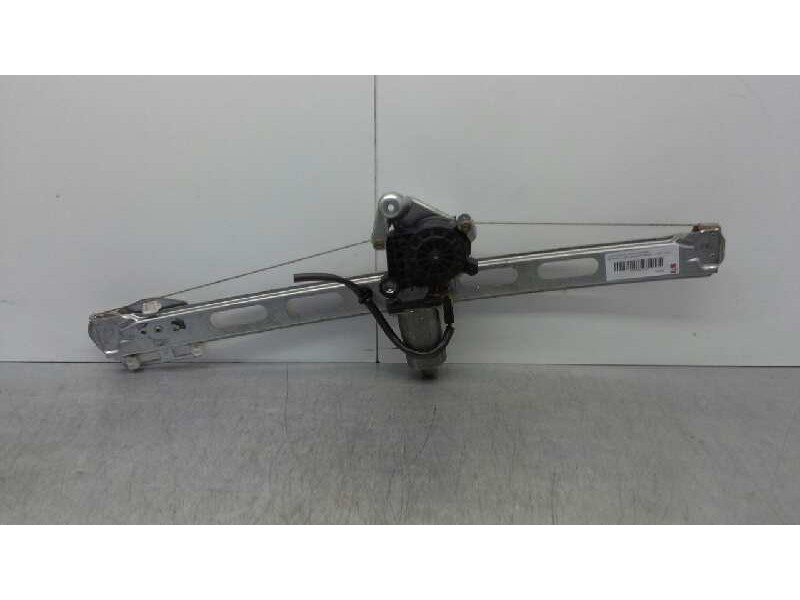 Recambio de elevalunas delantero izquierdo para mercedes clase a (w168) 140 (168.031) referencia OEM IAM   
