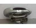 MANETA EXTERIOR DELANTERA IZQUIERDA 122984