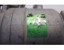 COMPRESOR AIRE ACONDICIONADO 926000F001 CALSONIC 12225