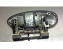 MANETA EXTERIOR DELANTERA IZQUIERDA 122984