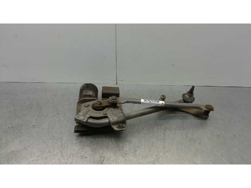 Recambio de motor limpia delantero para mercedes clase a (w168) 140 (168.031) referencia OEM IAM A1688200242  