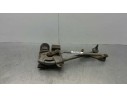 MOTOR LIMPIA DELANTERO A1688200242 