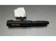 Recambio de bobina encendido para renault laguna ii (bg0) 1.8 cat referencia OEM IAM 0986221001 BOSCH  2