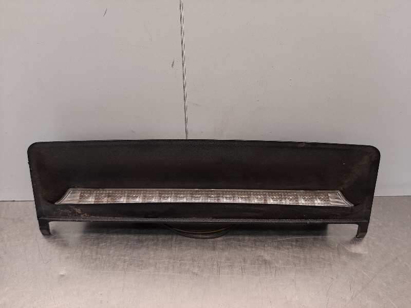 Recambio de luz central de freno para opel astra g berlina club referencia OEM IAM   