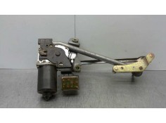 Recambio de motor limpia delantero para mercedes clase a (w168) 140 (168.031) referencia OEM IAM A1688200242   2