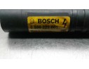 BOBINA ENCENDIDO 0986221001 BOSCH 
